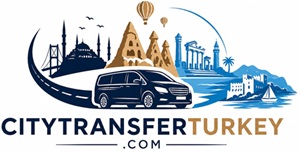 City Transfer Turkey