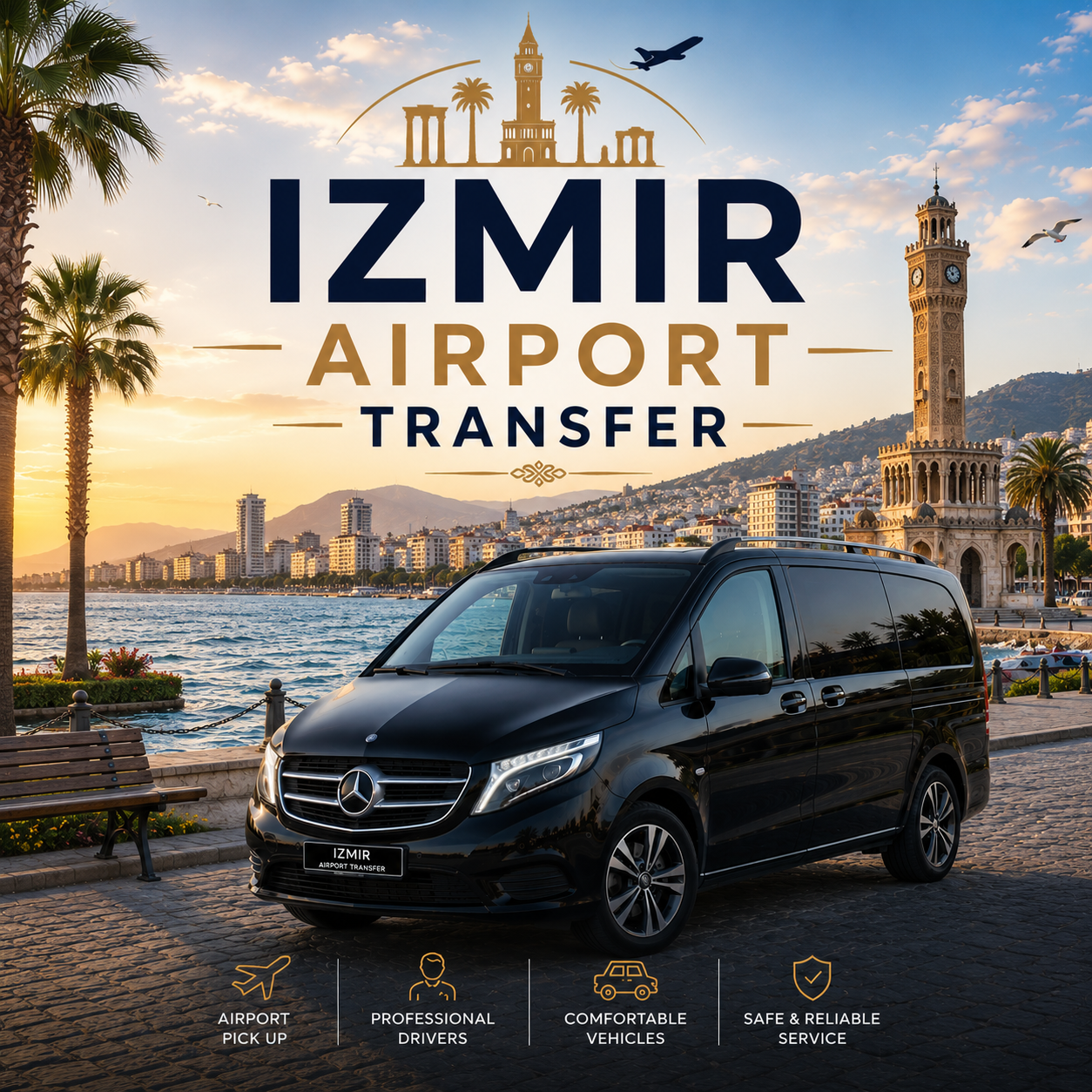 Izmir