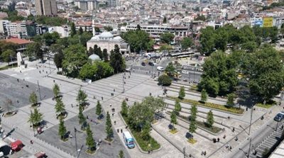 Beşiktaş