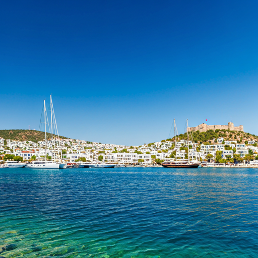 Bodrum
