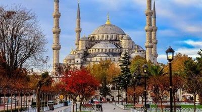 Sultanahmet